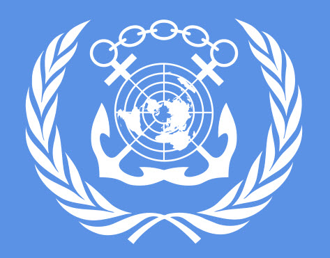 国际海事组织（IMO）标识